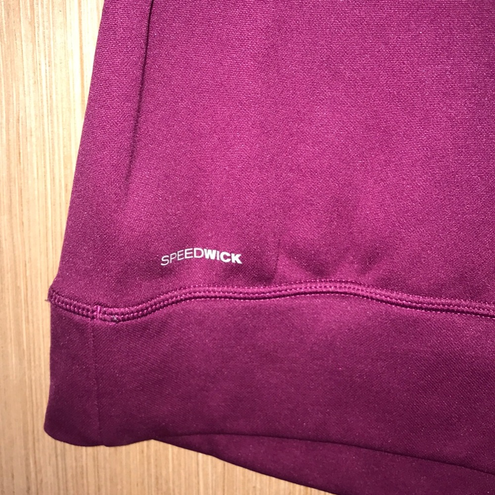 Reebok Jacket - Picture 5 of 5